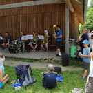 IMG_4666.JPG