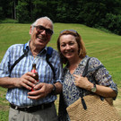 IMG_4675.JPG