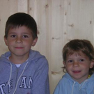 810560.jpg