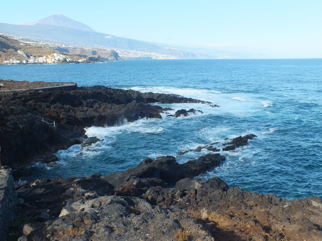 DSCF1229.jpg