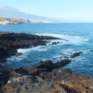 Teneriffa