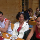810563.jpg