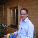 810597.jpg