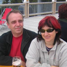 810601.jpg