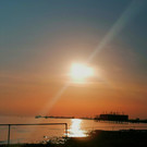 IMG_20210617_202914.jpg