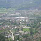 810605.jpg
