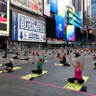 2021-06-20T114358Z_378676832_RC2B4O9AKXQP_RTRMADP_3_YOGA-DAY-NEW-YORK.jpg