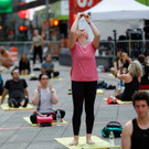 2021-06-20T114541Z_1235873856_RC2B4O98XNVI_RTRMADP_3_YOGA-DAY-NEW-YORK.jpg