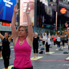2021-06-20T114857Z_305566152_RC2B4O9I4HIT_RTRMADP_3_YOGA-DAY-NEW-YORK.jpg