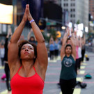 2021-06-20T115408Z_1526635982_RC2B4O95ZIRG_RTRMADP_3_YOGA-DAY-NEW-YORK.jpg