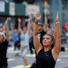 2021-06-20T115622Z_803458976_RC2B4O9MSU1L_RTRMADP_3_YOGA-DAY-NEW-YORK.jpg