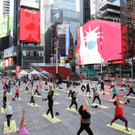 2021-06-20T115640Z_1114104145_RC2B4O902ZY5_RTRMADP_3_YOGA-DAY-NEW-YORK.jpg