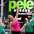 2021-06-20T120147Z_1102068896_RC2B4O9ZZO1E_RTRMADP_3_YOGA-DAY-NEW-YORK.jpg