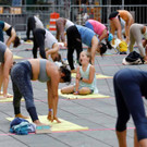 2021-06-20T120258Z_1304261828_RC2B4O9IDEOL_RTRMADP_3_YOGA-DAY-NEW-YORK.jpg