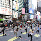 2021-06-20T124516Z_2012416386_RC2C4O9Z718A_RTRMADP_3_YOGA-DAY-NEW-YORK.jpg