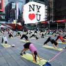 2021-06-20T125115Z_2041974970_RC2C4O9OK6MQ_RTRMADP_3_YOGA-DAY-NEW-YORK.jpg