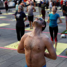 2021-06-20T140200Z_109255371_RC2E4O9WEF2P_RTRMADP_3_YOGA-DAY-NEW-YORK.jpg
