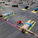 2021-06-20T140235Z_340022241_RC2E4O98X32A_RTRMADP_3_YOGA-DAY-NEW-YORK.jpg
