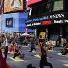 2021-06-20T140635Z_1137309337_RC2E4O9H4Q5O_RTRMADP_3_YOGA-DAY-NEW-YORK.jpg