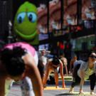 2021-06-20T141430Z_57259770_RC2E4O9JOLL2_RTRMADP_3_YOGA-DAY-NEW-YORK.jpg