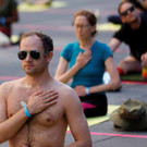 2021-06-20T141451Z_1319740460_RC2D4O9SP95L_RTRMADP_3_YOGA-DAY-NEW-YORK.jpg