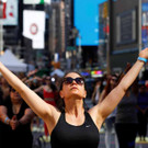 2021-06-20T141729Z_839050989_RC2D4O9CIS2T_RTRMADP_3_YOGA-DAY-NEW-YORK.jpg