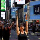 2021-06-20T141806Z_345828226_RC2D4O9P1UOT_RTRMADP_3_YOGA-DAY-NEW-YORK.jpg
