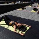 2021-06-20T142843Z_760276099_RC2E4O91A3LP_RTRMADP_3_YOGA-DAY-NEW-YORK.jpg