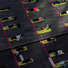 2021-06-20T144006Z_1359122760_RC2C4O9GRCLD_RTRMADP_3_YOGA-DAY-NEW-YORK.jpg