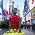 APTOPIX_Solstice_in_Times_Square_94716.jpg