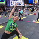 Solstice_in_Times_Square_03770.jpg
