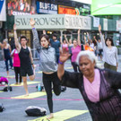 Solstice_in_Times_Square_11279.jpg