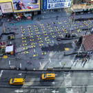 Solstice_in_Times_Square_23674.jpg
