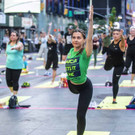 Solstice_in_Times_Square_58349.jpg