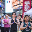 Solstice_in_Times_Square_58517.jpg