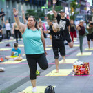 Solstice_in_Times_Square_70566.jpg