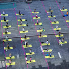 Solstice_in_Times_Square_84568.jpg