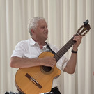 IMG_6077.jpg