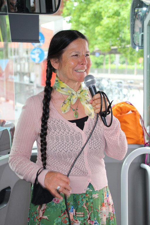 IMG_4488a.jpg