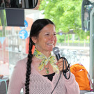 "Kultour" am Kumma 
