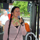 IMG_4491.JPG