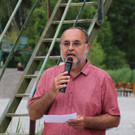 IMG_4502.JPG