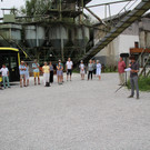 IMG_4511.JPG