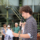 IMG_4512.JPG
