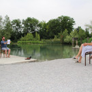 IMG_4525.JPG
