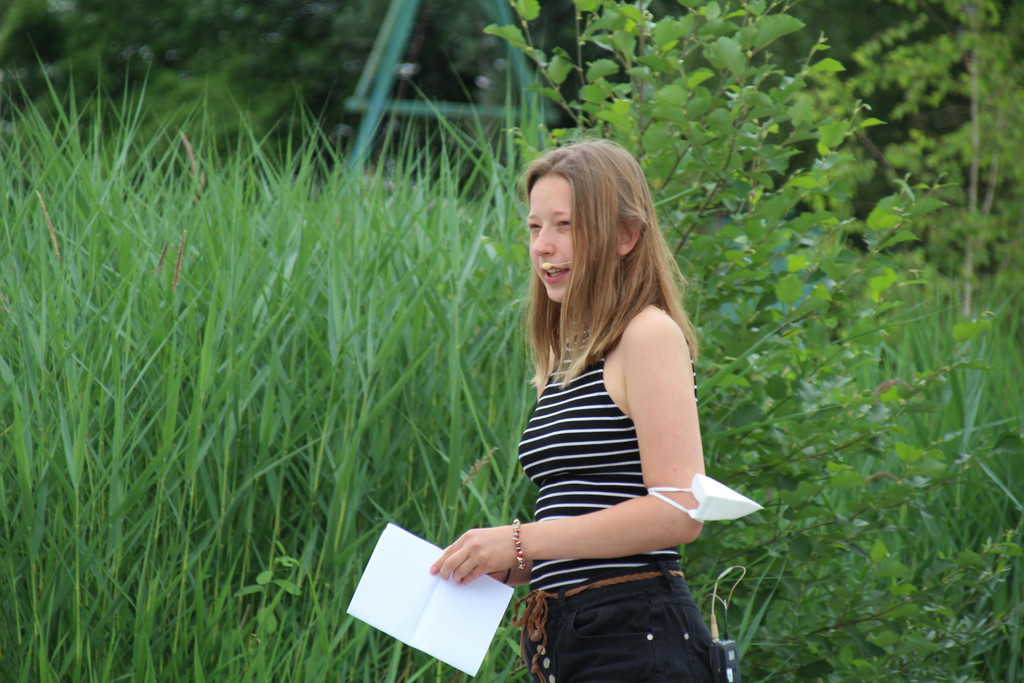 IMG_4547 Ines Strohmaier.JPG
