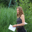 IMG_4547 Ines Strohmaier.JPG