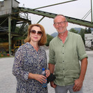 IMG_4556 Edith Lampert und Franz Kopf.JPG
