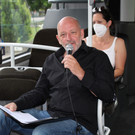 IMG_4564.JPG
