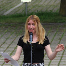 IMG_4570a.jpg
